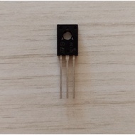 Transistor BD 139 ST