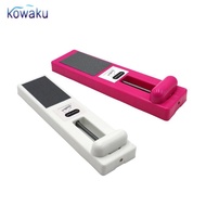 [Ababixa] Arch Trainer, Foot Trainer for Men And Women, Fitness Device for Ballet Dancers, Practical