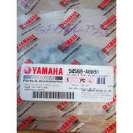 SPARK135 Cam Chain 96 Genuine 94568-A8096