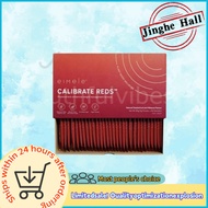 Eimele Calibrate Reds Relieve constipation; promote detoxification; support weight management