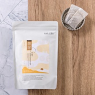 快速冷泡茶50入量販包-黃金烏龍茶 茶包