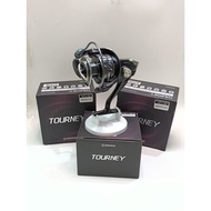 IROLY TOURNEY PULLEY