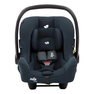 JOIE Carrier i-Snug / i-Snug 2 from NB -75cm (Approx: 12M+) | KKSK