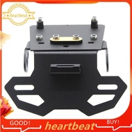 [Hot-Sale] Motorcycle Tail Tidy  Eliminator forHonda MSX125 Grom MSX125 Accessories