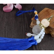 Feng Shui gourd, Price and