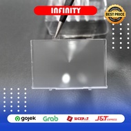 Focusing Screen Canon EOS 5D2 5D Mark II