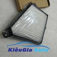 Kia K200 air conditioner filter - 976194E000