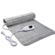 Intelligent Heating Pad Household Hot Compress Electric Warming Blanket Winter Portable Electric Hea