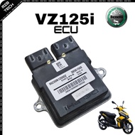 Benelli VZ125 VZ 125 i Original ECU Engine Control Unit ( Part No : 96C00N120902) USED & NEW