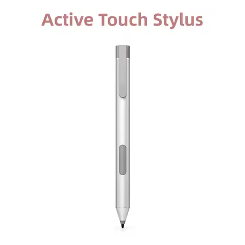 Tablet HP x2 Pen Active Touch Stylus For HP EliteBook x360 1020 1030 1040 G2 G3 G4 G5 Elite x2 1012 