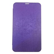 Case Asus ZenPad 8.0 Z380 Smartcover / Leather Case / Book Cover / Sarung Tablet / Dompet Tablet - U