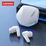 【Great Selection】 Gm2pro Tws Wireless Bluetooth Headset Gamer Headphones Bluetooth 5.3 Touch Low-Latency Hd Call Headset Wireless