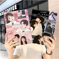 Zhang Wansen  ipad9 Protective Case pro Apple mini6 Jacket ipod Mini 4 Shell air5 Suitable for 2 Tab