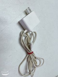 功能正常小米電動牙刷t500(變壓器！二手品）cyxt18-059100u