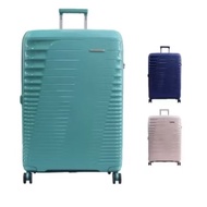 Barry Smith PP 20" Hardcase