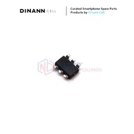 IC LIGHT ASUS ZENFONE 4 GO / IC LIGHT ASUS X014D 5120A