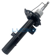 LR114048 LR114037 Auto parts Shock Absorber for Land Rover New Range Rover Evoque 2019-2023