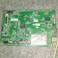 LG 43lm5500 43LM5500PTA mainboard Original