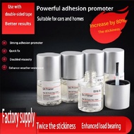 3M Double Side Tape Promoter 94 Primer Applicator 10ml Automobile foam tape primer/Genuine 3M Primer