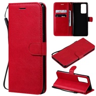 EllaStuff Bisa COD Case Oppo Reno 6 4G Case Flip Cover Leather Case Sarung Buku Dompet Wallet Case Casing Hp Oppo Reno 6 4G