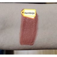 LIPMATTE AURORA BEAUTY( 3 ml)