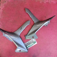 HONDA Middle body connection revo fiHONDA code ko3 original second hand