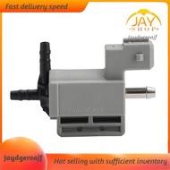 [Jaydgeroajf]Solenoid Valve 39400-2C300 for Coupe Sorento 394002C300 NEW