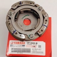 Yamaha Vega R, Jupiter Z 105 Double Clutch Canvas 5TP-E6620-00