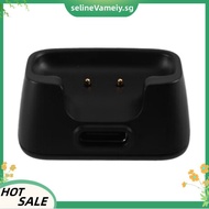 Repair Parts for  Mic Mini Wireless Microphone Replacement Charging Dock Mic Mini