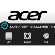 EL Baterai Batre ACER ASPIRE 4738 4739 4741 4743 4349 4743 4750 4755