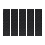 Enhance Cooling Performance with For Midea AC Filter Three Level Cotton 510 Pack
