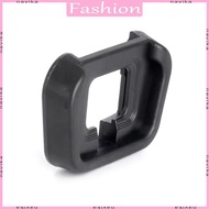 NAV 1PC DK-29 DK29 OEM Eyecup Eyepiece View Finder Eye Cup For Z5 Z6 Z7 Z6II