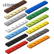 lego parts 3666 normal 1x6 plate 20pcs