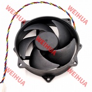 Original FA09025H12LPB 12V 4Pin PWM Cooling Fan for Cooler Master I3 I5 I7 CPU Fan Parts
