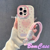 REDMI case Compatible for POCOX6PRO NOTE13PRO NOTE9PRO NOTE10 NOTE11 NOTE12 NOTE13 11LITE REDMI9/9A/