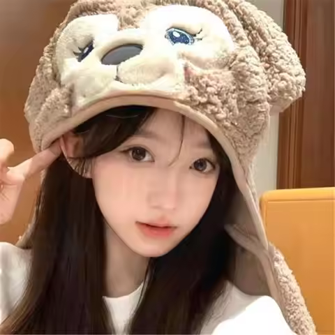 Android 14 Smart TV Box Quad Core ARM Cortex-A53 BT5.0 Media Player 4K HD TV Video Player for HD Mov