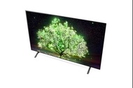 LG 55 LG OLED TV B1 A3 B3 全新55/65吋電視 WIFI上網 SMART TV OLED55A3 65A3 55B3 65B3