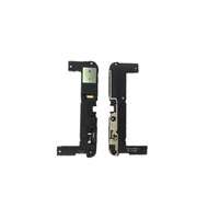 Lenovo Vibe P1 P1A42 Buzzer Ringtone Loud Sound Speaker