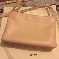 Celine Trio