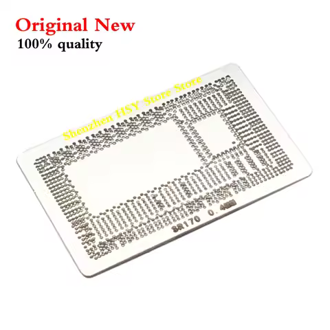 Direct heating SR170 SR1EN SR1EF SR1ED SR1EB SR16Q SR16Z i3-4010U i3-4030U i5-4210U i5-4200U i5-4300