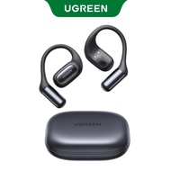 Tai nghe tai mở UGREEN FitBuds Tai nghe nhét tai thể thao True Bluetooth 6.0 Sports Bluetooth Wirele