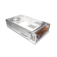 Switching-400W-12V AC to DC สวิชชิ่ง TAILEIOK