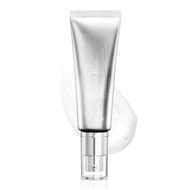 [9wishes] Vanishing Balm Premium Toneup Cream SPF21 50ml