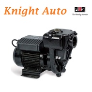 PIUSI E300 DIESEL PUMP (F00321000)