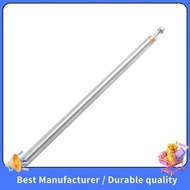 【NEW】FT012-12 Steel Tube Spare Parts Stainless Steel 3mm Ship Shaft for  FT012 2.4G Brushless RC Boa