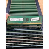 Genuine DDR3 PC3L PC Ram