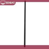 SD&HI 1PCS Laptop Rubber Feet for HP MSI Dell ASUS acer DIY Foot Pad 300mm