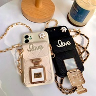 Wallet case redmi 10 mi 11 lite redmi 9t note 11 note 11s 11 pro 10c 11t pro a1 2022 1001