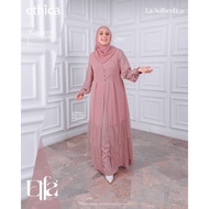 ADMIRE 293 BRICK DUSTY