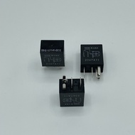 premium-Omron G8HE-1C7T-R1-DC12 12V DC 5-Pin SPDT Car Relay